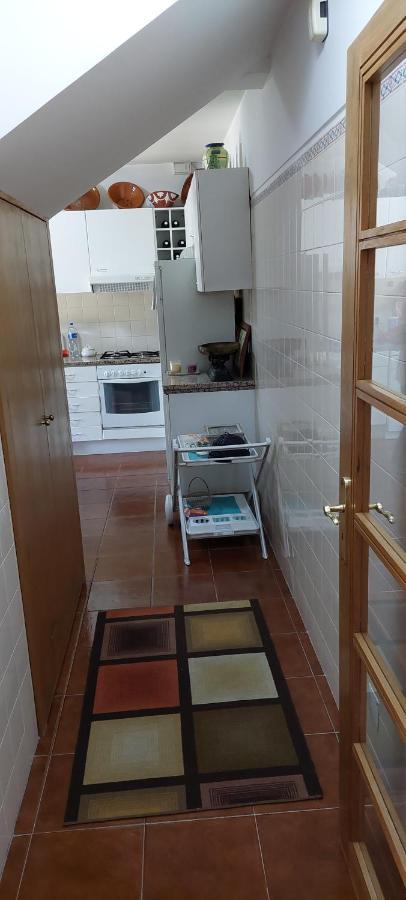 Dream House By Douro Valley Rio Mau  Esterno foto