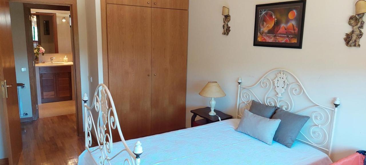 Dream House By Douro Valley Rio Mau  Esterno foto