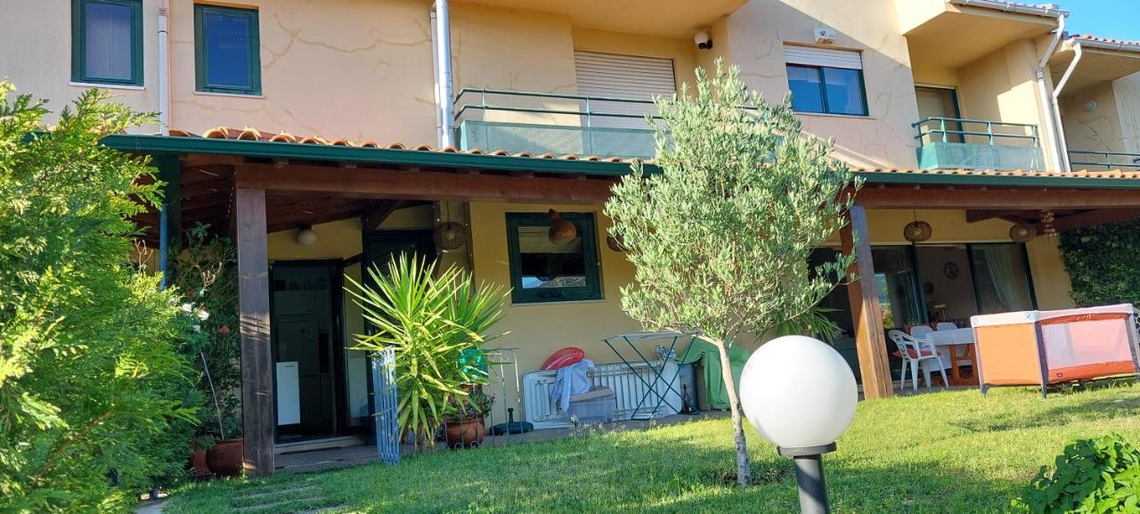 Dream House By Douro Valley Rio Mau  Esterno foto