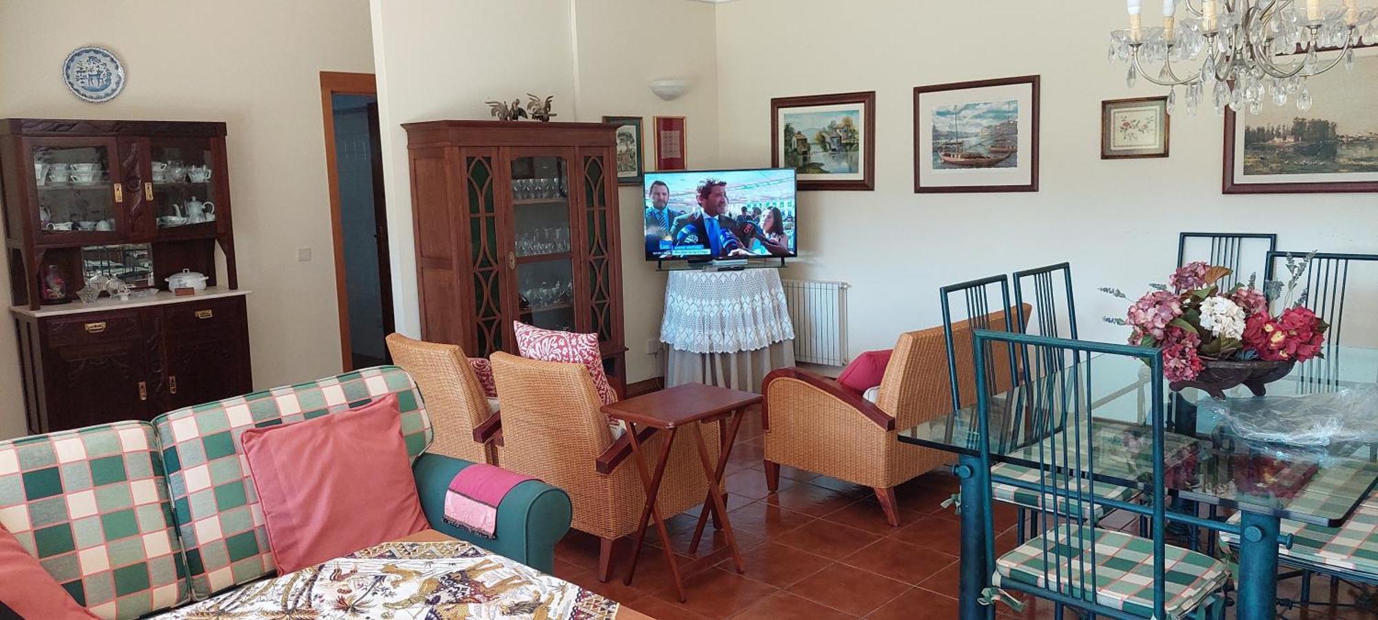 Dream House By Douro Valley Rio Mau  Esterno foto