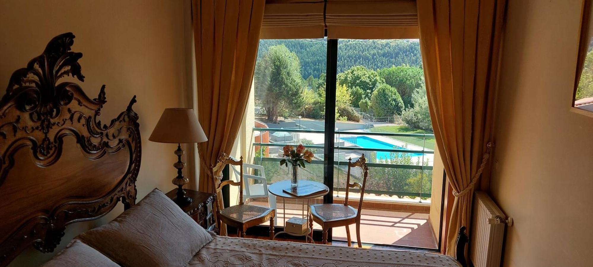 Dream House By Douro Valley Rio Mau  Esterno foto